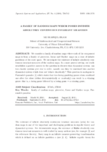 ir_22095_pdf-Thumbnail Image.png