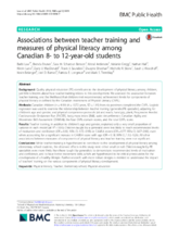 ir_22138_pdf-Thumbnail Image.png