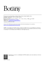 ir_603_obj-Thumbnail Image.png