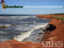 ir_836_obj-Thumbnail Image.png