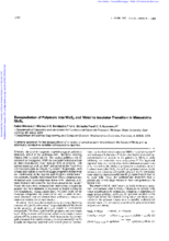 ir_ir-batch6-1311_obj-Thumbnail Image.png