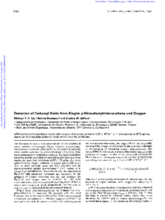 ir_ir-batch6-1415_obj-Thumbnail Image.png