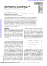 ir_ir-batch6-1483_obj-Thumbnail Image.png