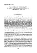 ir_ir-batch6-1999_obj-Thumbnail Image.png