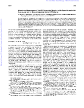 ir_ir-batch6-4880_obj-Thumbnail Image.png